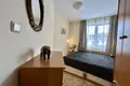 Apartamento 3 habitaciones 75 m² Nesebar, Bulgaria