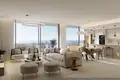 3 bedroom apartment 274 m² Benahavis, Spain
