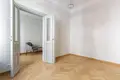 Apartment 79 m² in Warsaw, Poland
