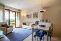 Apartamento 4 habitaciones 100 m² Garda, Italia