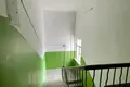 Apartamento 71 m² Minsk, Belarús