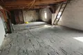 Appartement 124 m² Koscian, Pologne