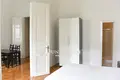 Apartment 1 bathroom 75 m² in Budapest, Hungary