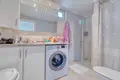 Casa 1 habitación 220 m² Alanya, Turquía