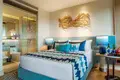 Apartment 24 m² Choeng Thale, Thailand