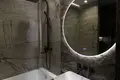 Квартира 2 комнаты 47 м² Минск, Беларусь
