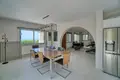 3-Schlafzimmer-Villa 161 m² Kamares, Zypern