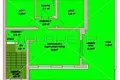 Wohnung 3 zimmer 84 m² Adamovec, Kroatien