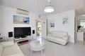 Maison 2 chambres 65 m² Mijas, Espagne