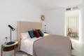 Appartement 2 chambres 127 m² Torrevieja, Espagne