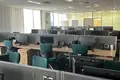 Office 2 279 m² in Moscow, Russia