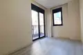 Квартира 3 комнаты 80 м² Аланья, Турция