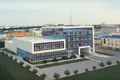 Bureau 500 m² à Hrodna, Bélarus