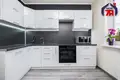 Apartamento 2 habitaciones 53 m² Minsk, Belarús