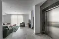 House 272 m² in Cyprus, Cyprus