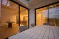 3 bedroom villa 161 m² lAlfas del Pi, Spain