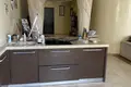 Apartamento 3 habitaciones 120 m² Odesa, Ucrania