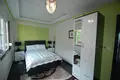 4 bedroom Villa  Kestel, Turkey