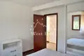 Maison 924 m² Dobra Voda, Monténégro