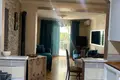 Wohnung 3 zimmer 61 m², Montenegro