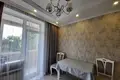 Квартира 1 комната 51 м² Одесса, Украина
