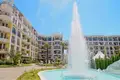 Wohnung 2 zimmer 43 m² Nessebar, Bulgarien