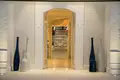 6-Zimmer-Villa 350 m² Italien, Italien