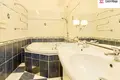 Appartement 4 chambres 141 m² Capitale de Prague, République tchèque