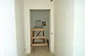 Дом 94 м² Гродно, Беларусь