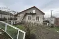 3 room house 59 m² Odesa, Ukraine
