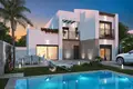 villa de 3 chambres 170 m² Urbanizacion Dona Pepa, Espagne
