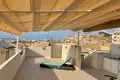 3 bedroom villa 191 m² Torrevieja, Spain