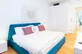 Appartement 3 chambres 457 m² Budva, Monténégro