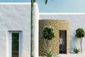 Villa 4 chambres 176 m² lAlfas del Pi, Espagne