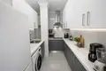 Apartamento 2 habitaciones 87 m² Fuengirola, Španjolska