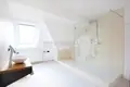 Mieszkanie 3 pokoi 320 m² Berlin, Niemcy