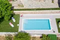Dom wolnostojący 4 pokoi 120 m² Nerotrivia, Grecja