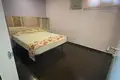 Casa 6 habitaciones 253 m² Málaga, Španjolska