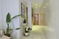 Attique 3 chambres 180 m² Guardamar del Segura, Espagne