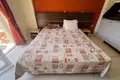 Mieszkanie 1 pokój 35 m² Nesebyr, Bułgaria