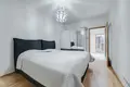 Wohnung 4 zimmer 93 m² Hauptstadt Prag, Tschechien