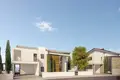 Apartamento 3 habitaciones 248 m² Peyia, Chipre