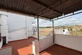 3 bedroom house 222 m² Periana, Spain