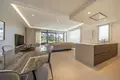 4 bedroom house 280 m² Dos Hermanas, Spain