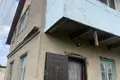 Dom 78 m² Puchavicki sielski Saviet, Białoruś