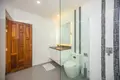Villa de tres dormitorios 440 m² Chalong, Tailandia