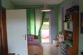 Maison de ville 4 chambres 180 m² Pefkochori, Grèce