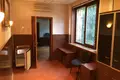 Büro 1 582 m² Moskau, Russland