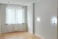 Квартира 3 комнаты 72 м² Минск, Беларусь