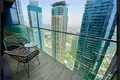 Wohnung 1 Schlafzimmer 74 m² Dubai, Vereinigte Arabische Emirate
